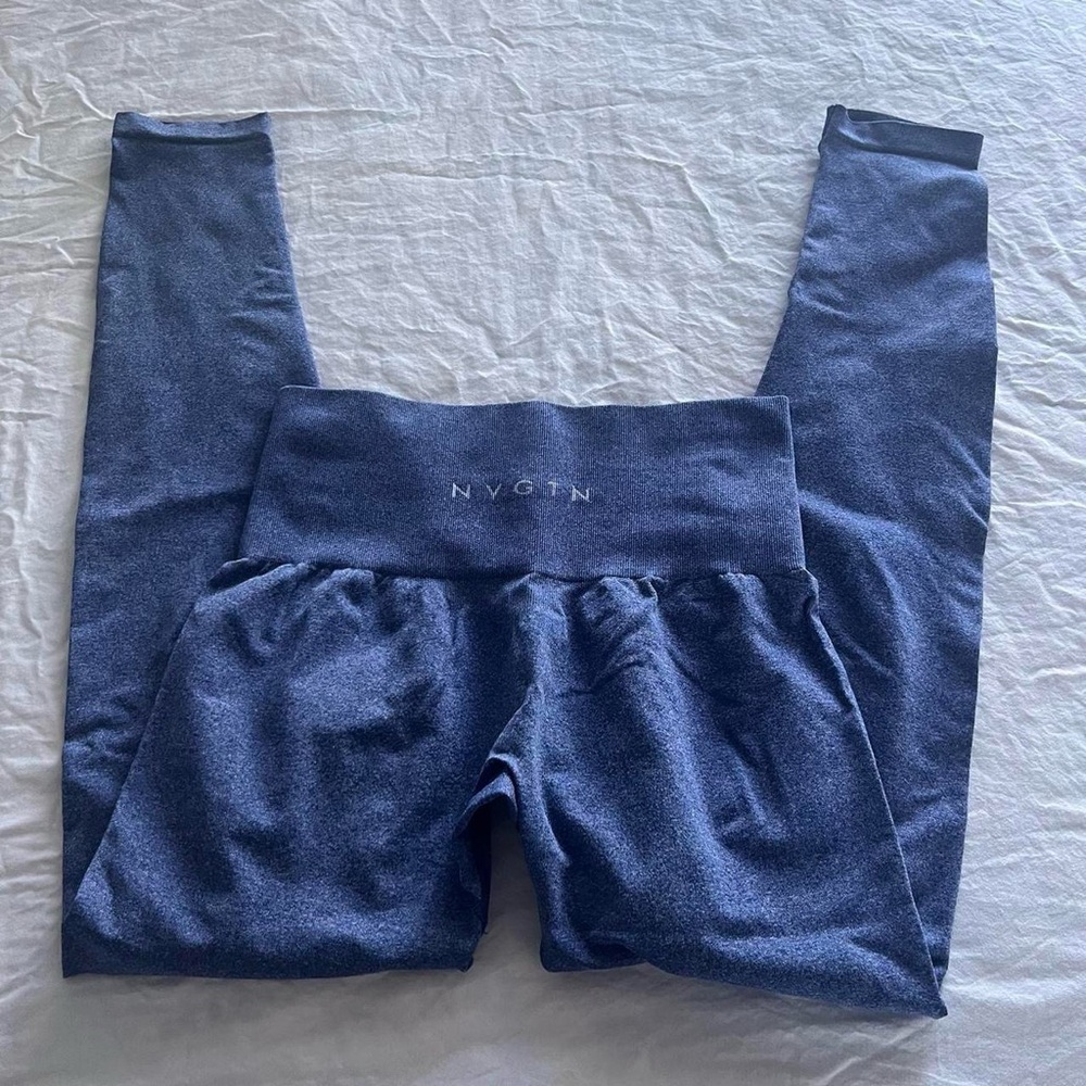 nvgtn leggings